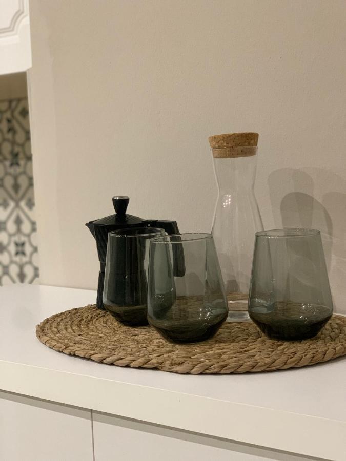 Girasole Apartments Vlora Kültér fotó