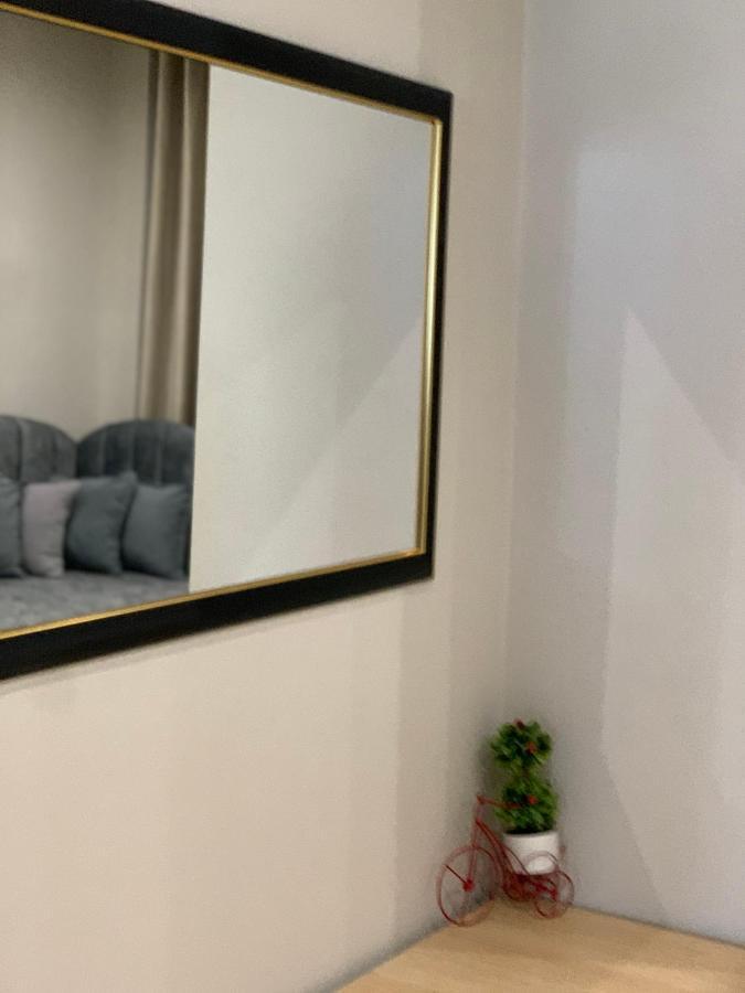 Girasole Apartments Vlora Kültér fotó